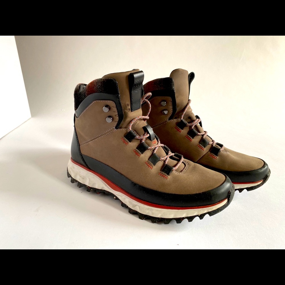 Cole Haan. Men’s